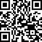 手动挡停车场驾驶技巧与车辆改装