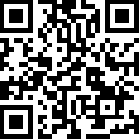 地下城堡1暗黑地牢冒险