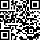 火影忍者佐良娜动作格斗手游新版发布