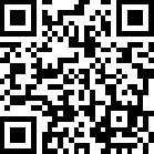 这是我的战争完整版资源解锁