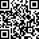 FIL币交易所APP高效安全