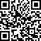 USDT-TRC20钱包安全高效交易