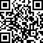阿贝尔App数字资产实时行情管理