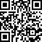 AICoin中文版数字货币交易平台深度
