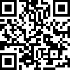 疯狂料理师2024内置修改器钻石免费获取