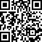 Coinbig数字资产交易平台移动端服务