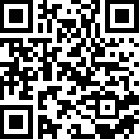 地铁跑酷金币钻石免费获取