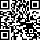 1944燃烧的桥梁战场策略全