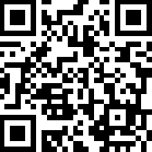 火柴人绳索英雄经典旧版动作战斗