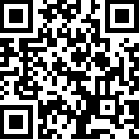 百道神秘门6无限提示版上线