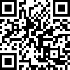 城堡猫策略塔防手游猫咪冒险