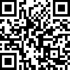 疯狂德克斯2无限资源畅玩版