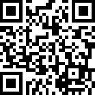 像素人生自由选择多重结局