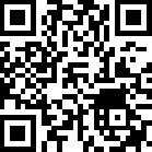 图纸通手机端CAD图纸3D模型同步工具