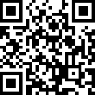 世界盒子沙盒创造与毁灭模拟