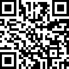 订阅号助手移动办公与公众号管理必备工具
