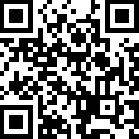 时空佣兵团内置资源全解锁