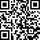 波比的游戏时间2025玩具工厂真相揭秘