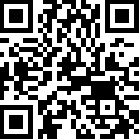 功夫冲刺全新版本上线