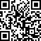极速飞驰都市赛道竞速