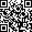 合金弹头4手机版经典射击全新升级