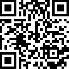 抹茶交易所APP安全便捷的数字货币平台