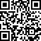 福汇FXCM手机版MT4数字货币特性