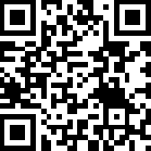 Pi币中文版移动端下载与功能