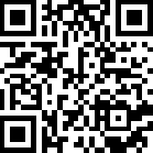 狗狗币挖矿工具与实时行情管理