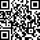 比特币交易所移动端服务