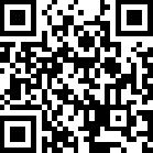 绝地求生战场服免费中文版上线