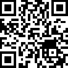 星网数字货币交易平台安全便捷