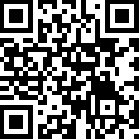 校园暗夜恐怖解谜之旅