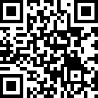 星际空战3D变形战机