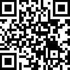 石头割草模拟器免费畅玩金币钻石全解锁