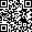 追读小说免费阅读无广告海量书籍