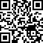 早游戏一站式手游资源下载