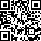 华为智慧语音助手全新升级功能