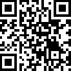 银发江湖都市冒险记