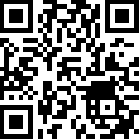 iartbook绘画软件自定义画布与多设备同步