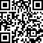 悟空游戏厅多平台畅玩经典游戏