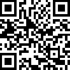 蜻蜓天气精准预报实时更新