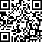 苹果版漫画全集免费畅读