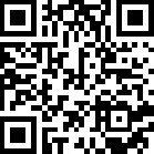 Videoleap安卓版视频剪辑工具全功能详解