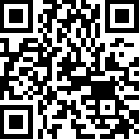 超炫跑酷免费汉化版上线