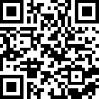 真实街区停车手游免费畅玩全车辆