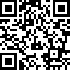 幸存者结合3D冒险生存挑战