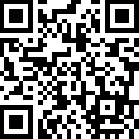 死亡狂热安卓中文版免费畅玩