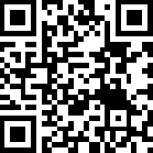 Coinbase交易所中文版客户端全新升级