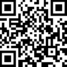 Bitpie安卓版数字货币交易平台